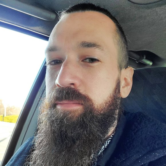 Meet your Posher, Gray - Picture 4 of 4